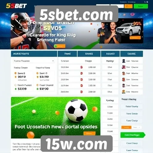 Avaliação das promoções e bônus disponíveis