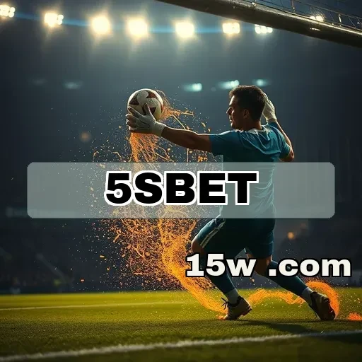 5sbet.com: Aventuras Épicas na Fantasia dos Jogos Online