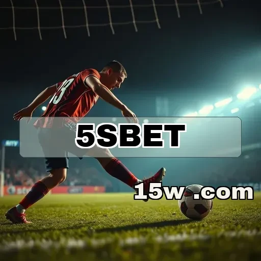 5sbet.com: Descubra os Segredos da Seção de Perguntas Agora