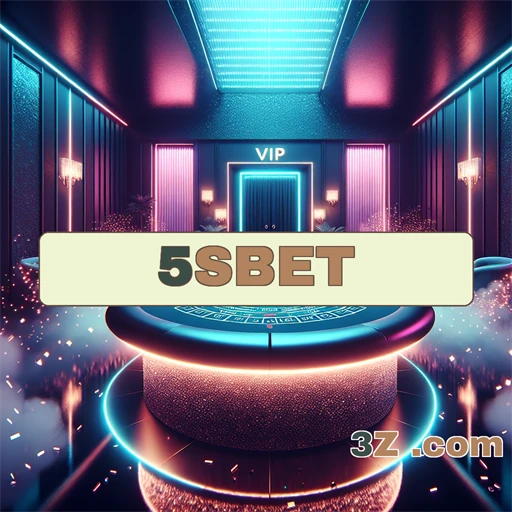 Bônus Irresistíveis: Atrações do 5sbet.com para Jogadores
