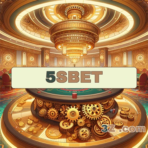 Login: A Porta de Entrada para Diversão no 5sbet.com