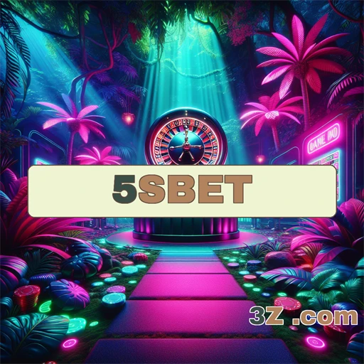 Explorando os Recursos Inovadores da Plataforma 5sbet.com
