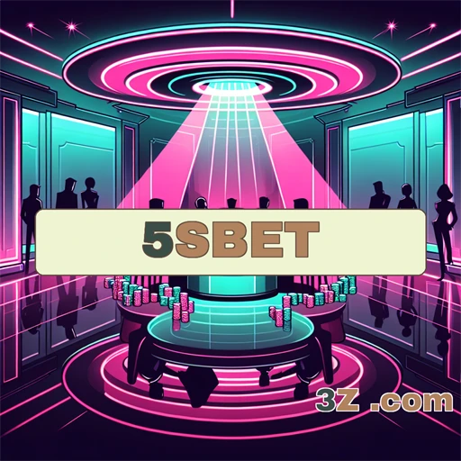 Promos Imperdíveis para Aumentar sua Diversão na 5sbet