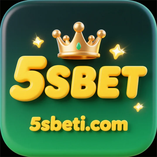 5sbet.com