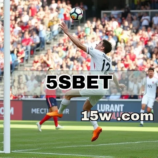 5sbet.com: Avaliações que Transformam sua Experiência de Jogo Online