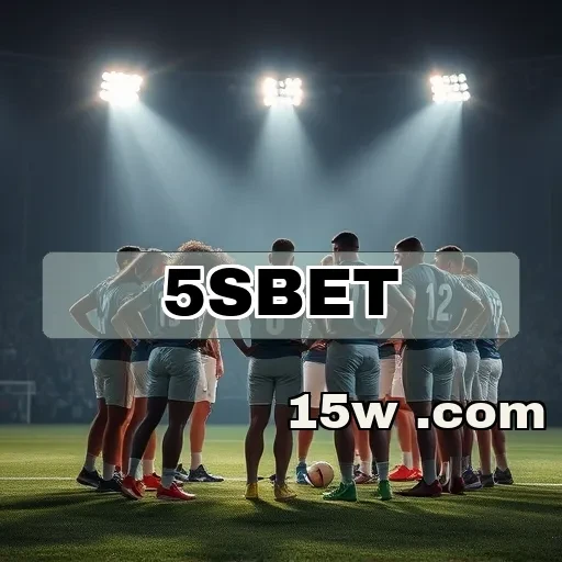 5sbet.com: Descubra as Emoções das Raspadinhas e Ganhe Prêmios Incríveis!